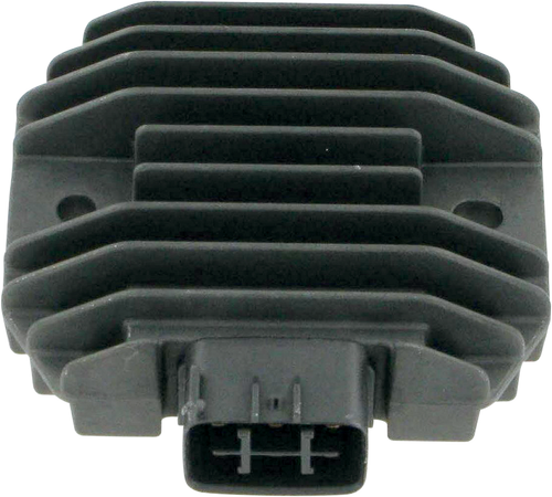RICK'S MOTORSPORT ELECTRIC - 10-419 - Regulator/Rectifier - Yamaha