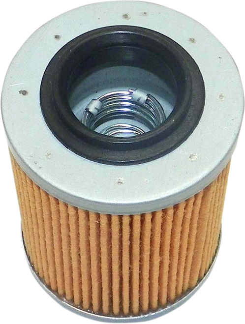 WSM - 006-559 - Oil Filter - Can-Am/Sea-Doo