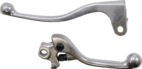 TMV - 172306 - Handlebar Control Levers