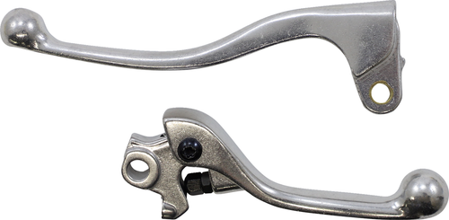 TMV - 172306 - Handlebar Control Levers
