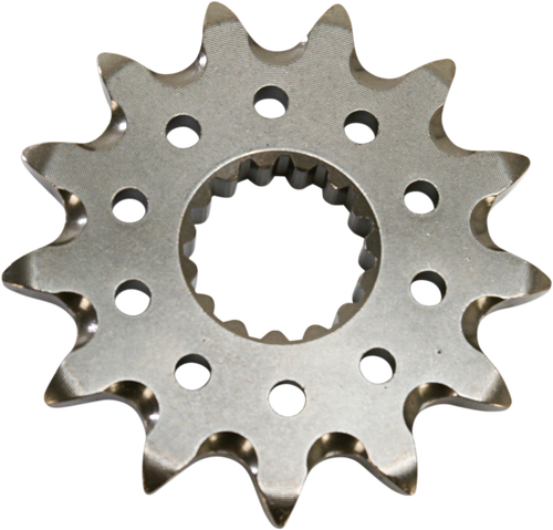RENTHAL - 292U-520-13GP - Front Sprocket - 13 Tooth