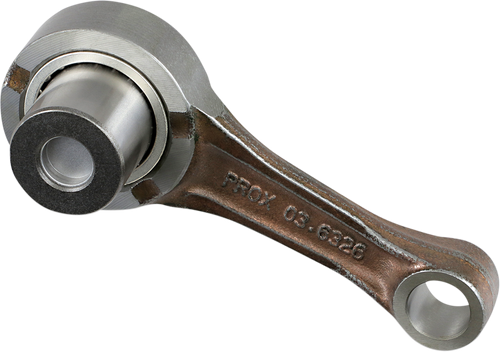 PROX - 03.6326 - Connecting Rod Kit - Husaberg | KTM