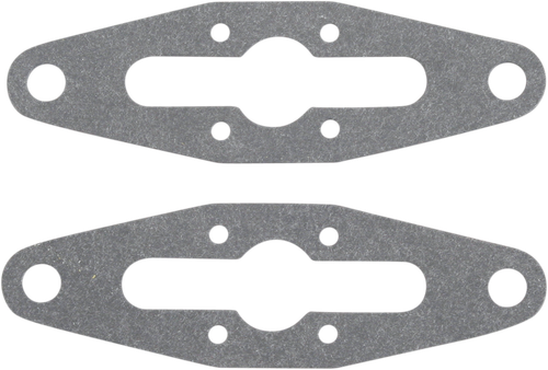 VERTEX - 719107 - Exhaust Valve Gasket - Polaris