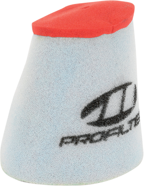 PRO FILTER - AFR-2006-00 - Pre-Oiled Air Filter - Yamaha