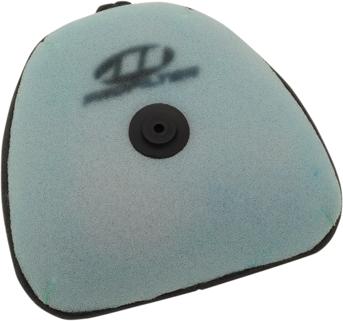 PRO FILTER - AFR-2010-01 - Premium Air Filter - Yamaha