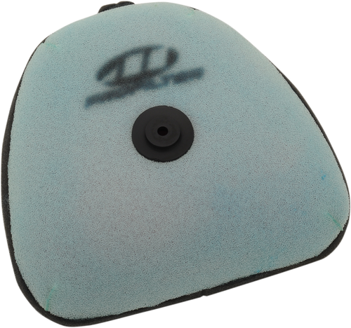 PRO FILTER - AFR-2010-01 - Premium Air Filter - Yamaha