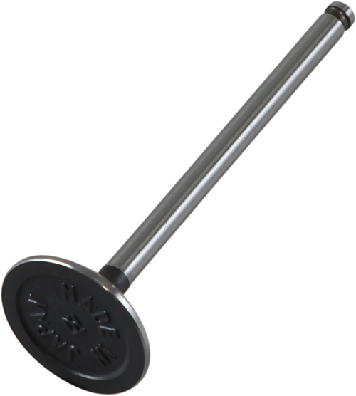PROX - 28.1226-1 - Exhaust Valve - Honda