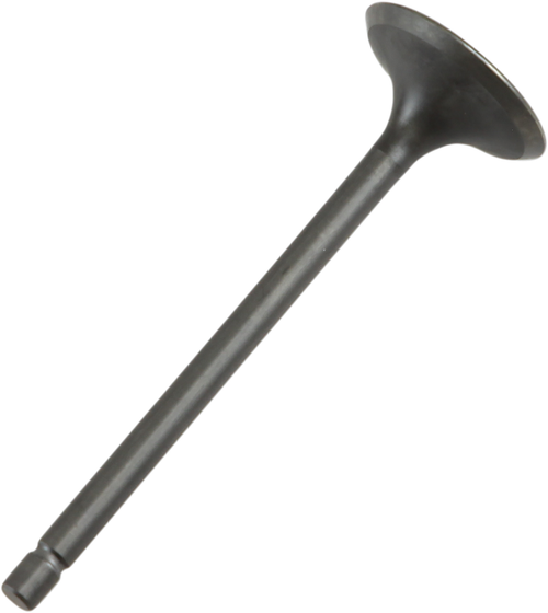 PROX - 28.1381-2 - Intake Valve - Honda