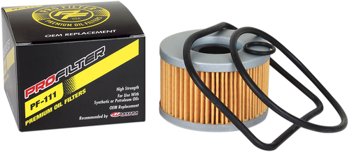 PRO FILTER - PF-111 - Replacement Oil Filter