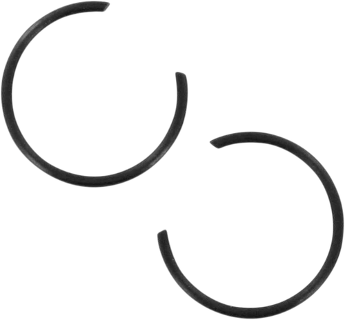 WISECO - CW12 - Circlip