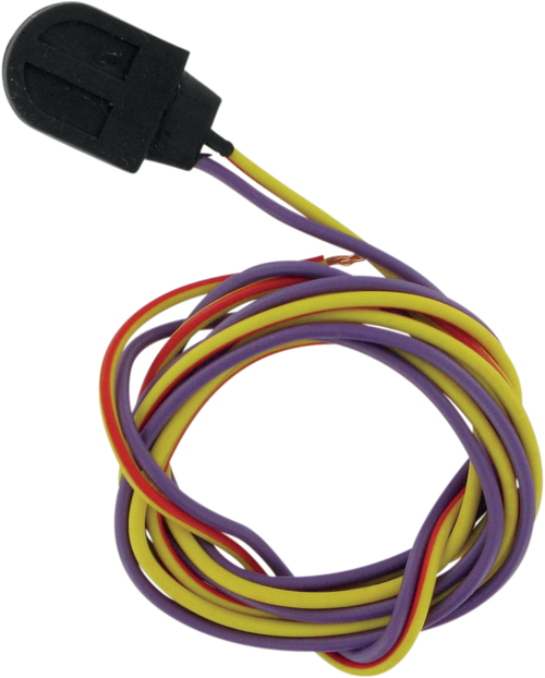 WSM - 004-114 - Start/Stop Switch - Sea-Doo