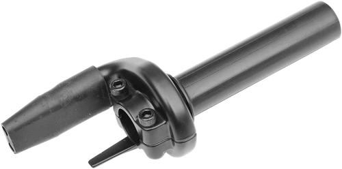 TMV - 172016 - Gunner Gasser Throttle - Four Stroke - Honda
