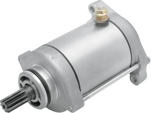 RICK'S MOTORSPORT ELECTRIC - 61-001 - Starter Motor - Arctic Cat