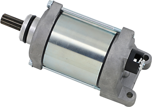 RICK'S MOTORSPORT ELECTRIC - 61-134 - Starter - Honda