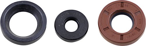 VERTEX - 622205 - Oil Seal Kit - Sea Doo Jetboat