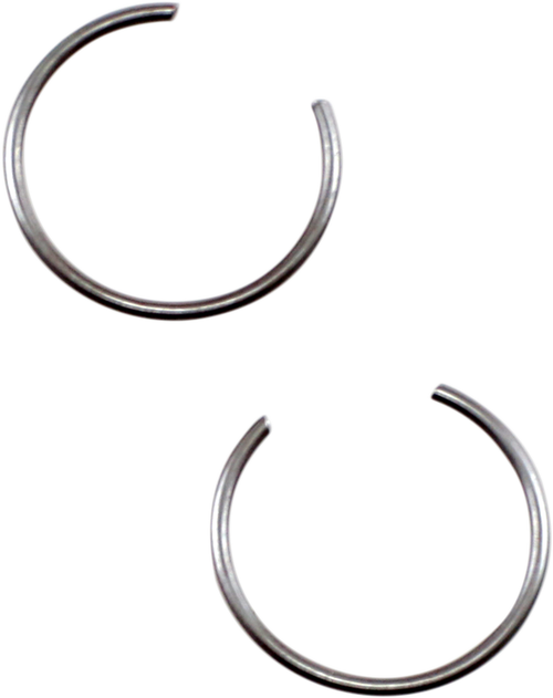 WISECO - CW18 - Circlip