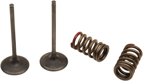 PROX - 28.SIS4335-2 - Valve and Spring Kit - Intake - Kawasaki | Suzuki