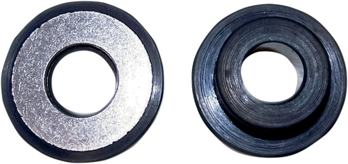 WSM - 011-515 - Exhaust Bushings