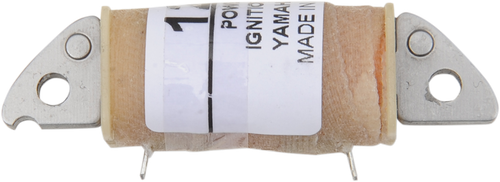 RICK'S MOTORSPORT ELECTRIC - 22-903 - Charging Coil - Yamaha