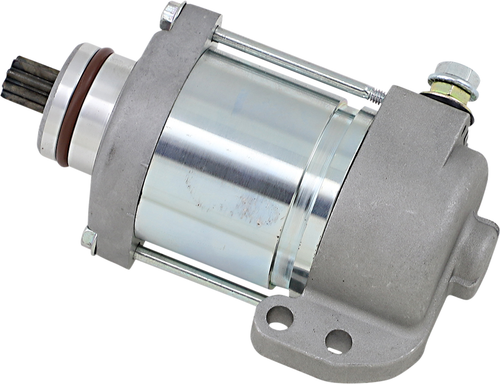 RICK'S MOTORSPORT ELECTRIC - 61-913 - Starter - Gas Gas