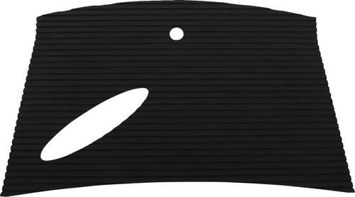 WSM - 012-203BLK - Traction Mat - Black