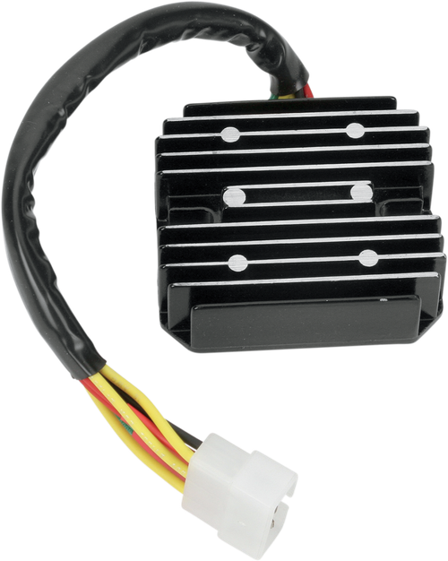 RICK'S MOTORSPORT ELECTRIC - 10-311 - Rectifier/Regulator - Kawasaki