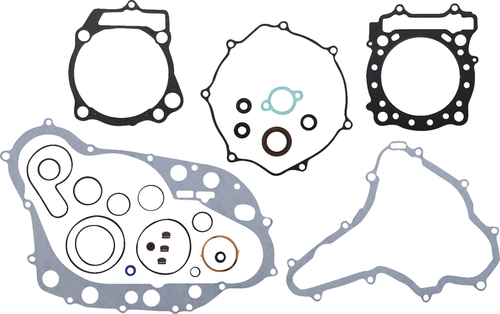 PROX - 34.3426 - Gasket Kit - Complete - Suzuki