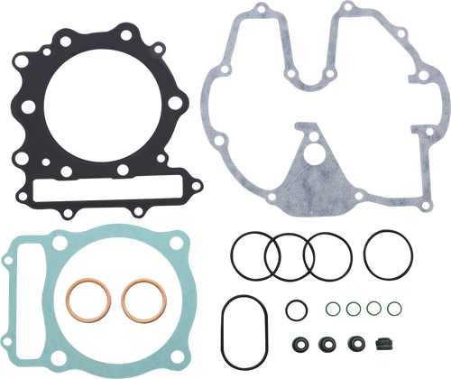 PROX - 35.1623 - Top End Gasket Set - Honda XR650L