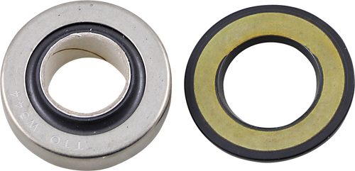 VERTEX - 623119 - Jet Pump Seal Kit - Sea Doo