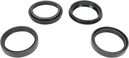 PIVOT WORKS - PWFSK-Z016 - Fork Seal Kit - 48 mm ID x 58 mm OD