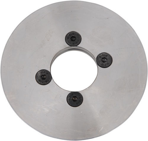 TMV - 310FW1313 - Flywheel Weight - 13 oz. - Honda