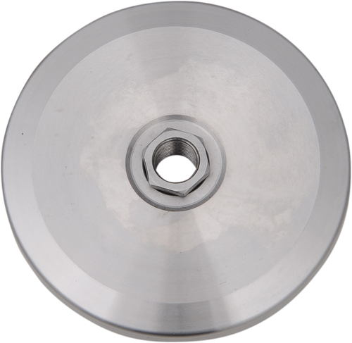 TMV - 310FW5111 - Flywheel Weight - 11 oz. - Yamaha
