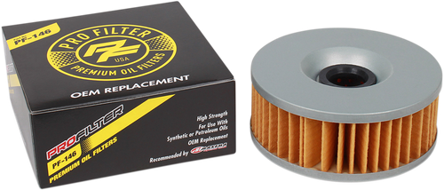 PRO FILTER - PF-146 - Replacement Oil Filter