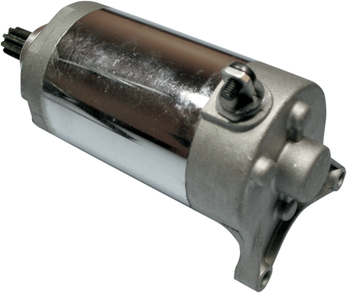 RICK'S MOTORSPORT ELECTRIC - 61-415 - Starter Motor - Yamaha