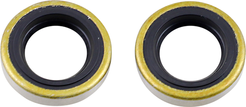 VERTEX - 624112 - Drive Shaft Seal Kit - Polaris