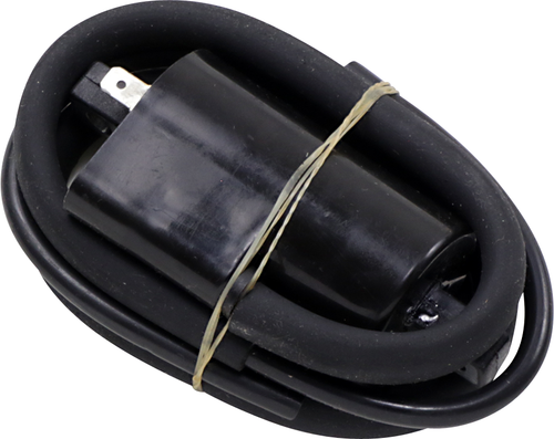 RICK'S MOTORSPORT ELECTRIC - 23-302 - Ignition Coil - Suzuki