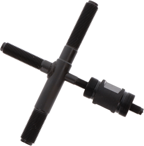 TMV - 172762 - Puller - Flywheel