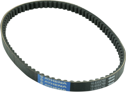 ATHENA - S410000350008 - Transmission Belt