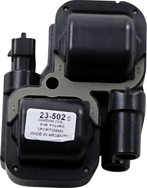RICK'S MOTORSPORT ELECTRIC - 23-502 - Ignition Coil - Polaris/Indian