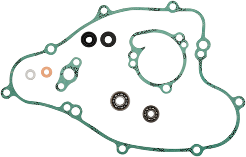 ATHENA - P400250475001 - Water Pump Gasket Kit - Kawasaki/Suzuki
