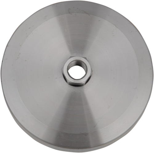 TMV - 310FW2213 - Flywheel Weight - 13 oz. - Kawasaki