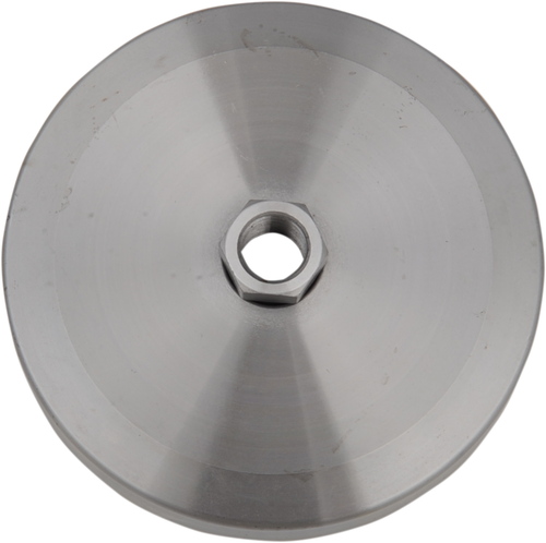 TMV - 310FW2213 - Flywheel Weight - 13 oz. - Kawasaki