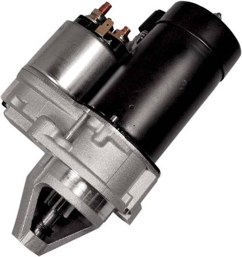 RICK'S MOTORSPORT ELECTRIC - 61-800 - Starter Motor - BMW