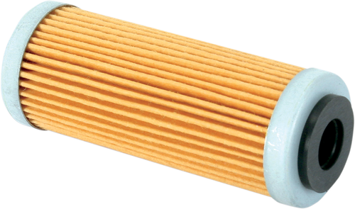PRO FILTER - PF-652 - Replacement Oil Filter