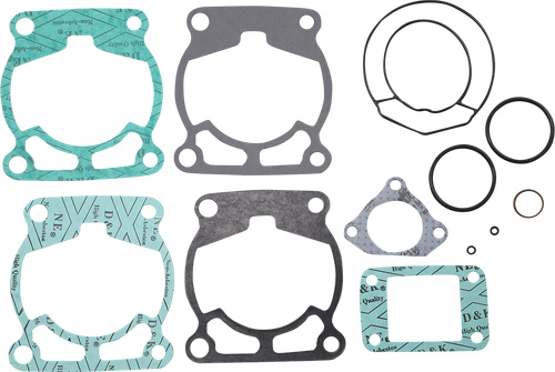 PROX - 35.6019 - Top End Gasket Set - Gas Gas/Husqvarna/KTM