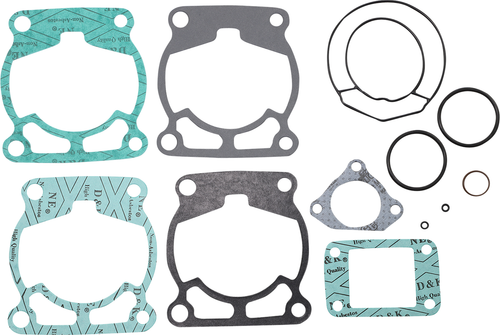 PROX - 35.6019 - Top End Gasket Set - Gas Gas/Husqvarna/KTM