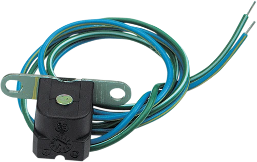 RICK'S MOTORSPORT ELECTRIC - 21-502 - Trigger Coil - Yamah