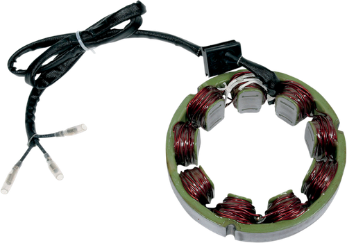 RICK'S MOTORSPORT ELECTRIC - 21-208 - Stator - Kawasaki