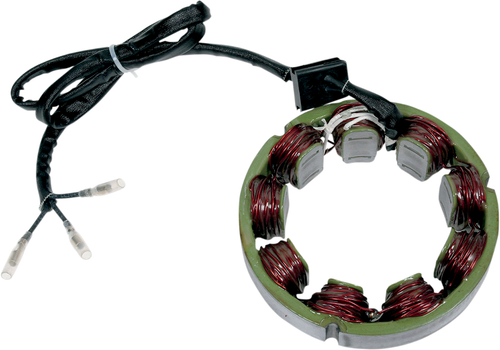 RICK'S MOTORSPORT ELECTRIC - 21-208 - Stator - Kawasaki