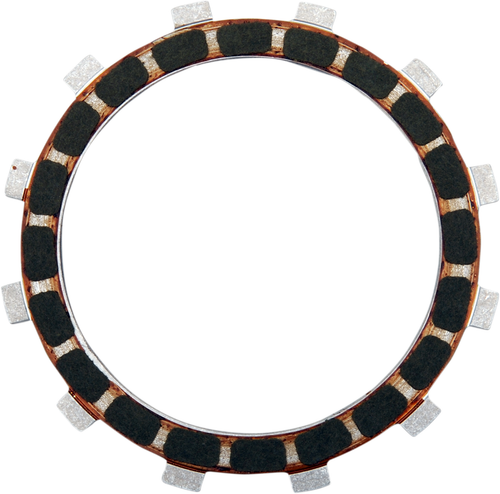 BARNETT - 301-48-40008 - Clutch Friction Plate